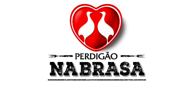 Uma iniciativa: Perdigão