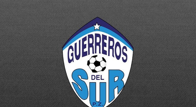 Pérez Zeledón - Costa Rica - Na elite nacional desde 1991