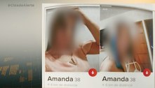 App de relacionamentos é usado para atrair vítimas a golpe do Pix
