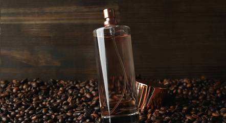 Indústria do cosmético investe em produtos de café