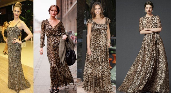 vestido de renda do nordeste