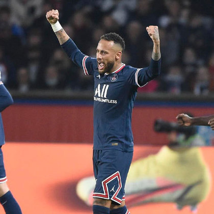 Pergunta número 5: Quem o clube francês eliminou na semifinal da Liga dos Campeões de 2019/2020?