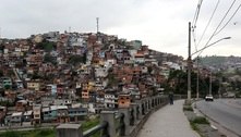 Mapa da Desigualdade: Endereço é fator de risco para covid-19 em SP