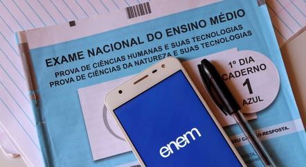 Inep on X: Quem tem empresa precisa reforçar os cuidados para