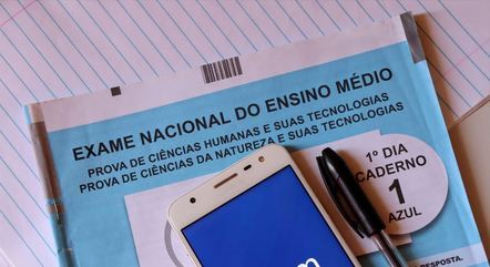 Últimos dias para pedido de redução do valor da inscrição no