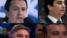 MP investiga interferência judicial em prol de ações dos Perrella