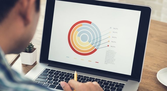 Processo de atualização para novos sistemas operacionais é estressante para usuários