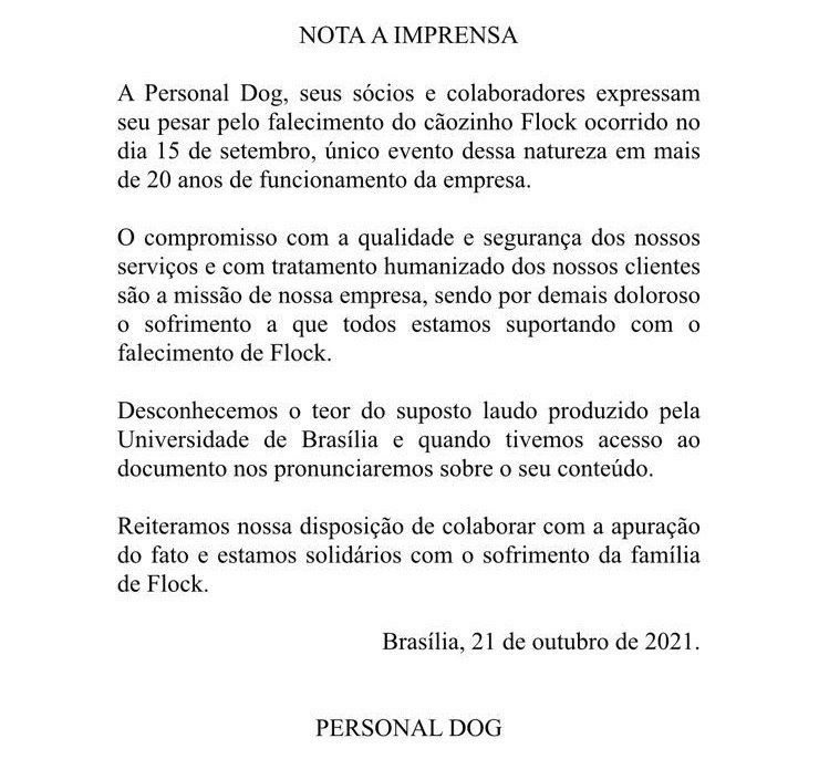 Certificado Cães e Gatos - Anestesiologia Veterinaria -  SeteCertificados.com - Studocu