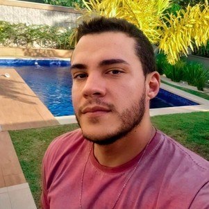 Personal morto em Nova Odessa