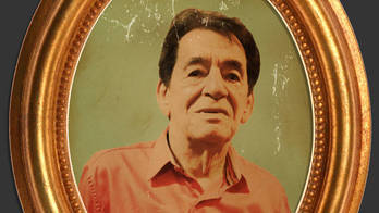 Os últimos pés vermelhos: será o fim da música caipira? (Arte/R7)