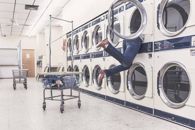 3 - AcidentesEsta categoria é considerada bastante ampla, e afetou cerca de 15% dos pesquisados. Pode envolver acidentes de carro, afogamentos ou problemas ao operar algum tipo de máquina. Segundo os pesquisadores, pode ter um significado bem literal, como o medo de dirigir ou de altura