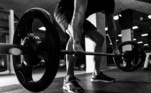 peso-musculação-levantamento de peso-fisiculturismo