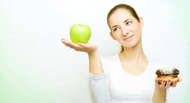 Pesquisa afirma que pessoas com fome tomam decisões melhores