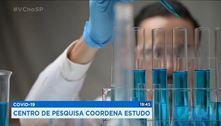 Capes deve lançar bolsas de pós-graduação para combater covid-19 