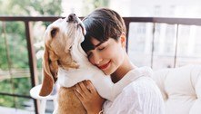 Pets causam efeitos positivos na vida dos donos, revela pesquisa