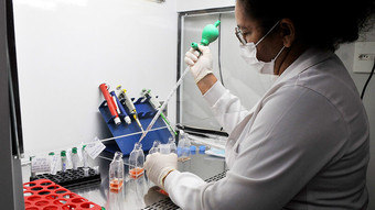 UnB já recebeu R$ 60 milhões em royalties de produtos e tecnologias desde 1998