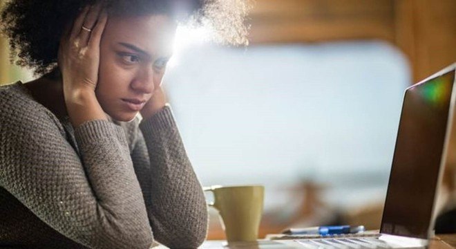 É cada vez mais frequente o uso da tecnologia por psicólogos e psiquiatras 
