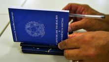 Ipea: taxa de desemprego de julho é de 8,9%, a menor desde 2015