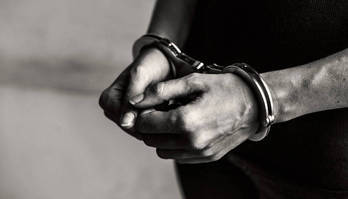 Número de crimes violentos letais registra queda de 46,4% em maio (Freepik/ rawpixel)