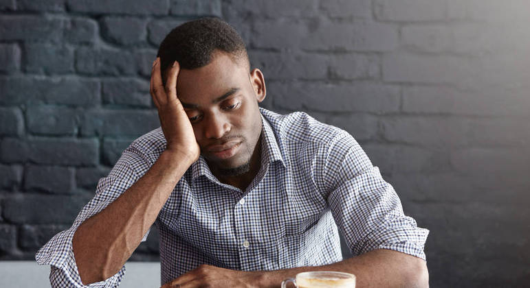 Corpo tende a tentar recuperar o sono perdido