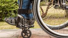 Senado prorroga isenção de IPI de carro a pessoas com deficiência