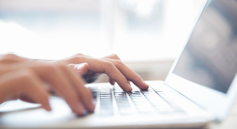 Prazo para completar inscrição do Fies começa nesta quarta-feira (4) – Notícias