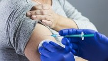 Como contornar o medo de agulha para tomar a vacina contra a covid