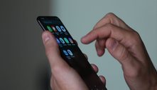Eleitores poderão acompanhar apuração dos votos pelo celular
