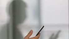 Ministério da Justiça lança aplicativo que bloqueia celulares roubado