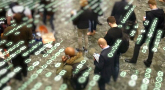 Representantes de ONGs planejam interperlar o governo administrativamente sobre MP que prevê monitoramento Ineditismo