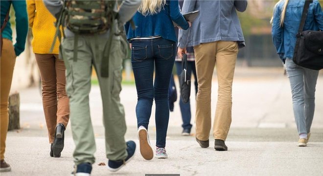 Sonhar pode ajudar estudantes a fazer conexões com a língua que eles estão aprendendo 