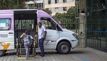Em SP, 15% das pessoas com deficiência nunca tiveram emprego