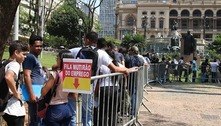 Brasil fecha 430 mil vagas formais em dezembro, mas termina ano com saldo de 1,4 milhão de postos