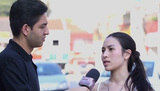 Profissionais do sexo podem ter um relacionamento feliz? Saiba mais (Reprodução / RecordTV)