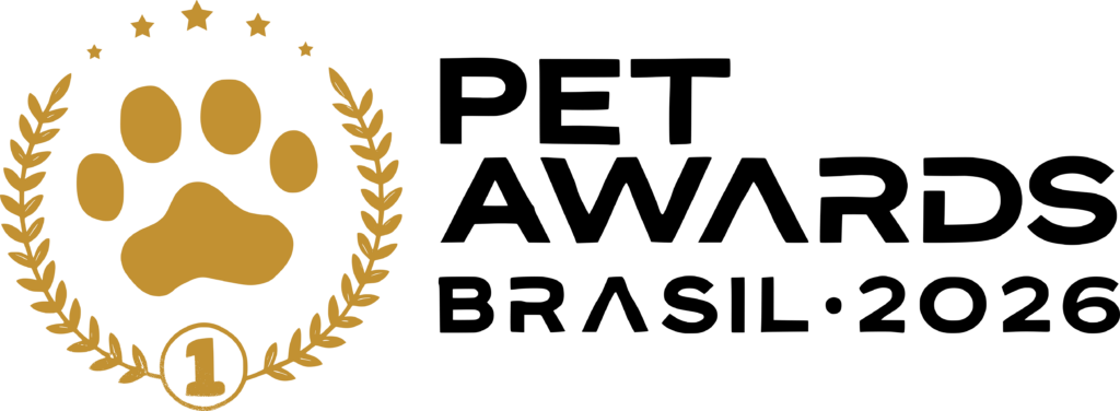 Pet Awards