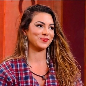Pétala Barreiros integra o elenco de “A Fazenda14”