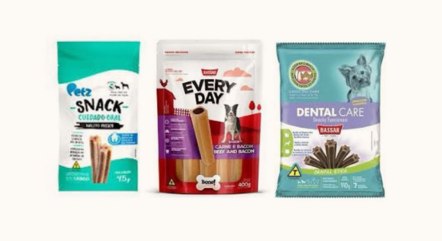 Substância anticongelante, monoetilenoglicol, foi encontrada em outros lotes de produtos da empresa Bassar
