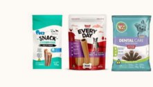 Substância anticongelante tóxica é encontrada em outros lotes de produtos da empresa Bassar