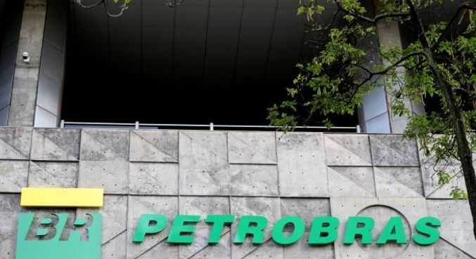 Comitê de Elegibilidade rejeita dois indicados para o conselho da Petrobras