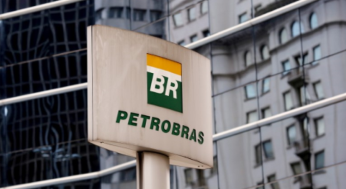 Petrobras afirma que não atenderá a demanda de diesel em dezembro
