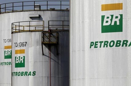 Petrobras não terá prejuízos, diz Temer