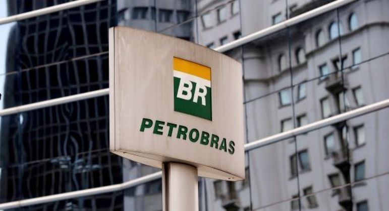 No Brasil, estatal tem sido sinônimo de má administração
