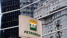 Equipe de transição se reúne nesta segunda com diretores da Petrobras