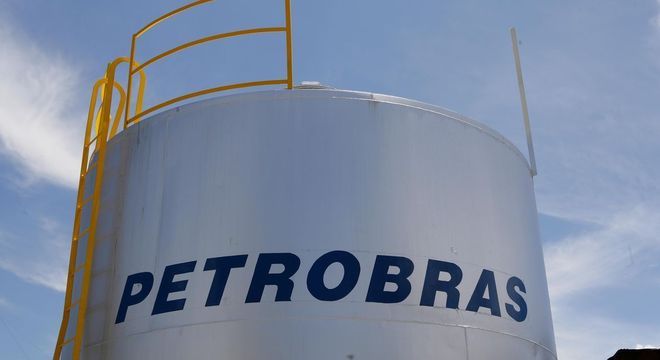 Petrobras ativou um gasoduto em Mauá para entrega de gás em SP 