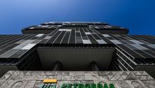 Ações da Petrobras disparam e atingem maior valor da história 