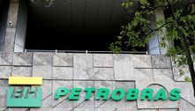 Ministério Público do TCU pede suspensão de pagamento de dividendos da Petrobras