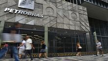 Lucro da Petrobras sobe 26,8% e atinge R$ 54,3 bi no 2º trimestre