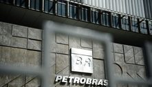 Petrobras anuncia reajuste de 18% na gasolina e 25% no diesel; GLP também fica mais caro