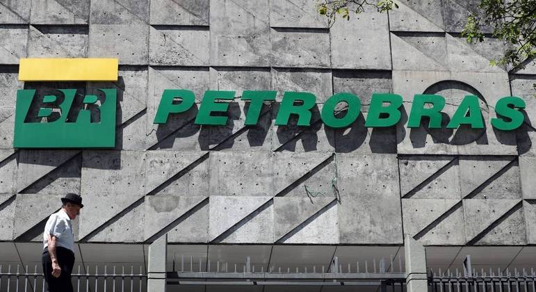 Petrobras importa gás da Bolívia para termelétricas