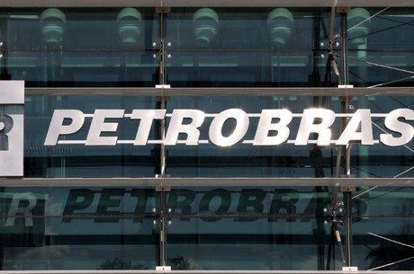 Ação envolve desvios na Petrobras 